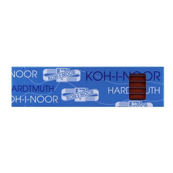 Mondeluz Koh-I-Noor Künstler-Aquarellstift in Zedernholzfassung