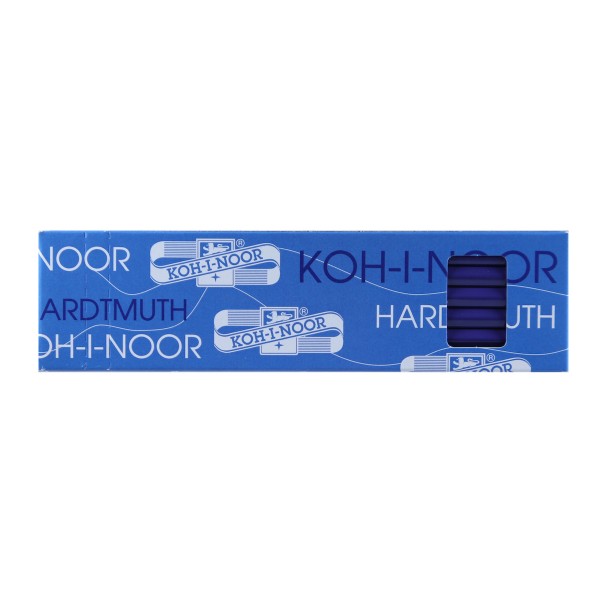 Mondeluz Koh-I-Noor Künstler-Aquarellstift in Zedernholzfassung