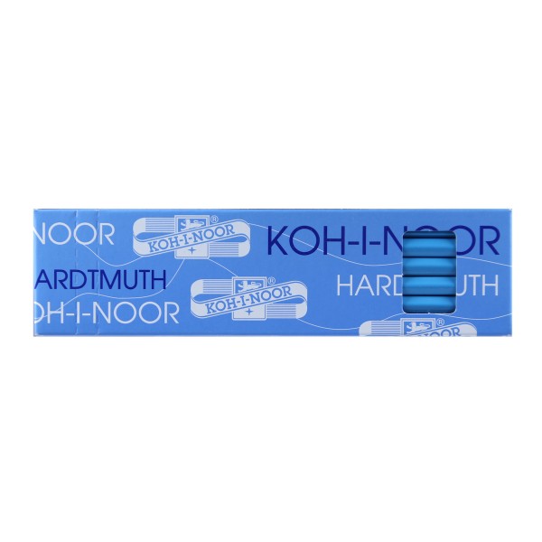 Mondeluz Koh-I-Noor Künstler-Aquarellstift in Zedernholzfassung