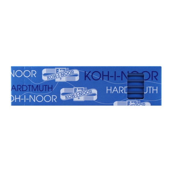 Mondeluz Koh-I-Noor Künstler-Aquarellstift in Zedernholzfassung