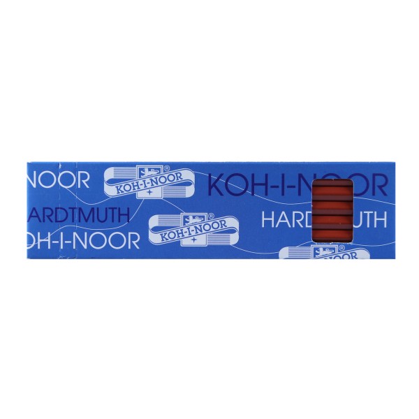 Mondeluz Koh-I-Noor Künstler-Aquarellstift in Zedernholzfassung