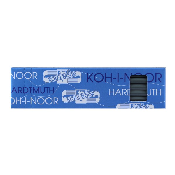 Mondeluz Koh-I-Noor Künstler-Aquarellstift in Zedernholzfassung