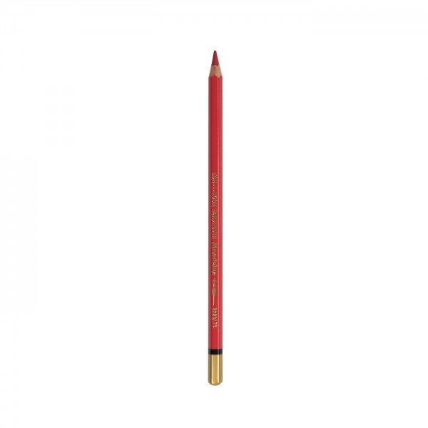 Mondeluz Koh-I-Noor Künstler-Aquarellstift in Zedernholzfassung