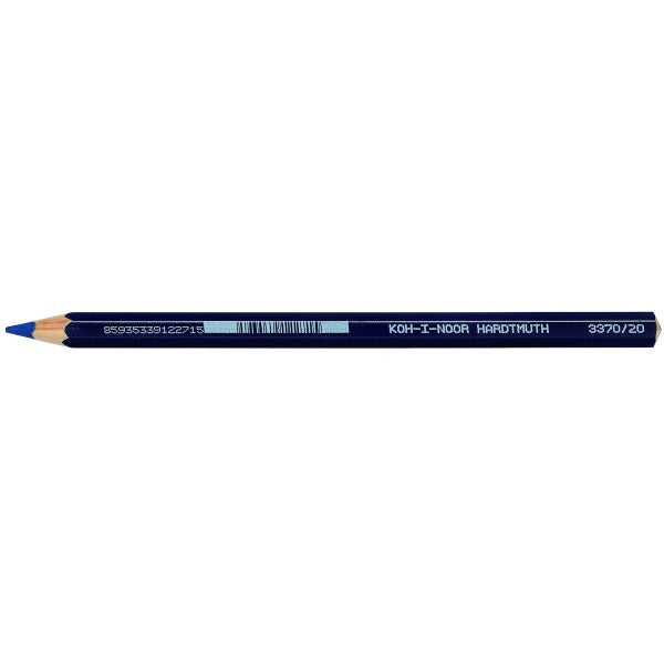 Omega Jumbo 3370