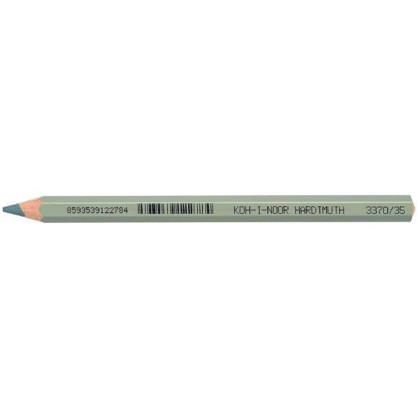 Omega Jumbo 3370