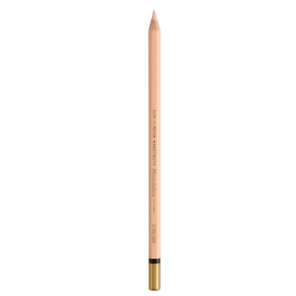 Mondeluz Koh-I-Noor Künstler-Aquarellstift in Zedernholzfassung