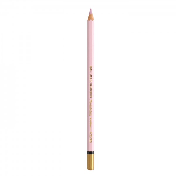 Mondeluz Koh-I-Noor Künstler-Aquarellstift in Zedernholzfassung