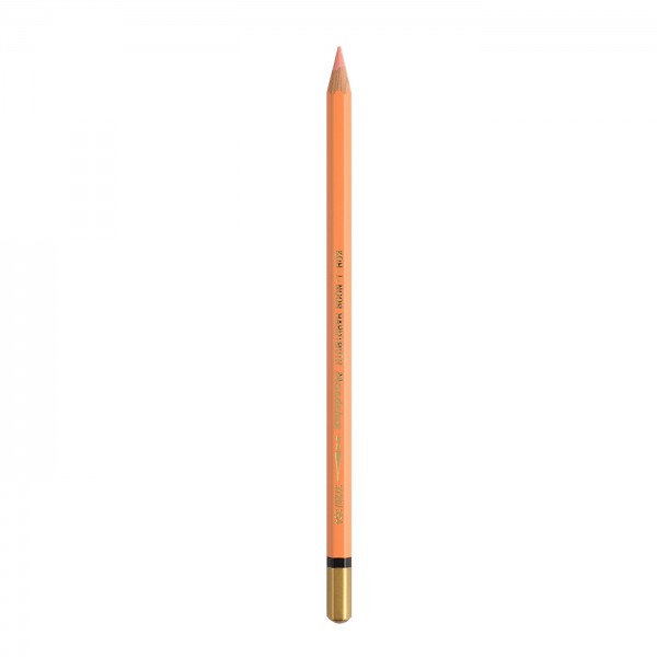 Mondeluz Koh-I-Noor Künstler-Aquarellstift in Zedernholzfassung