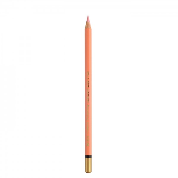 Mondeluz Koh-I-Noor Künstler-Aquarellstift in Zedernholzfassung