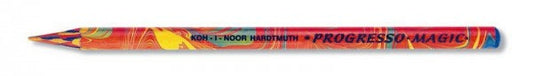 Koh-I-Noor - Progresso Magic Set 30 Stück