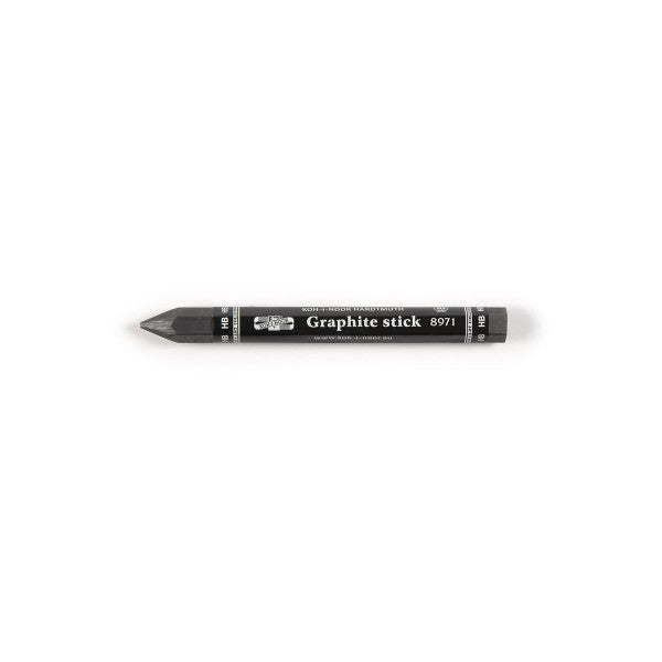 Graphitminenstift 8971