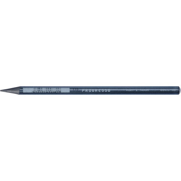 Koh-I-Noor - Progresso Graphitstift