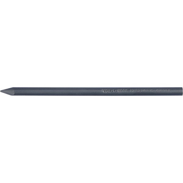 Koh-I-Noor - Künstlermine Black Sun