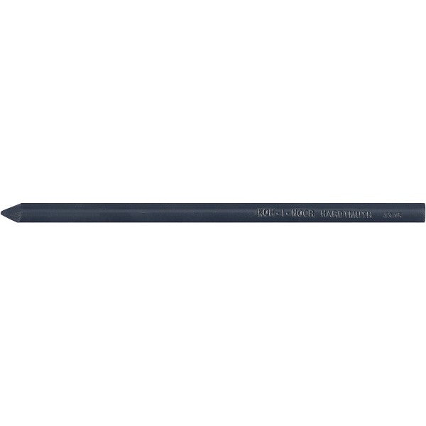 Graphitminen Black Star 4345