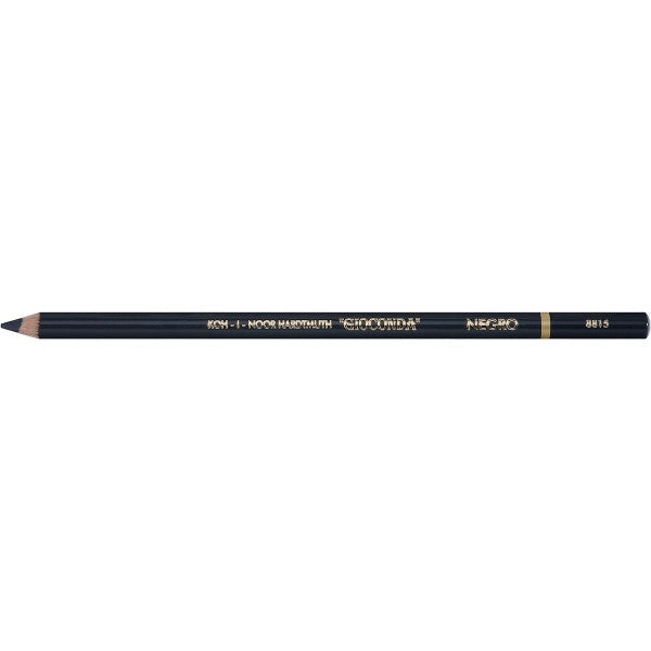 Koh-I-Noor - Gioconda Negro 2, medium