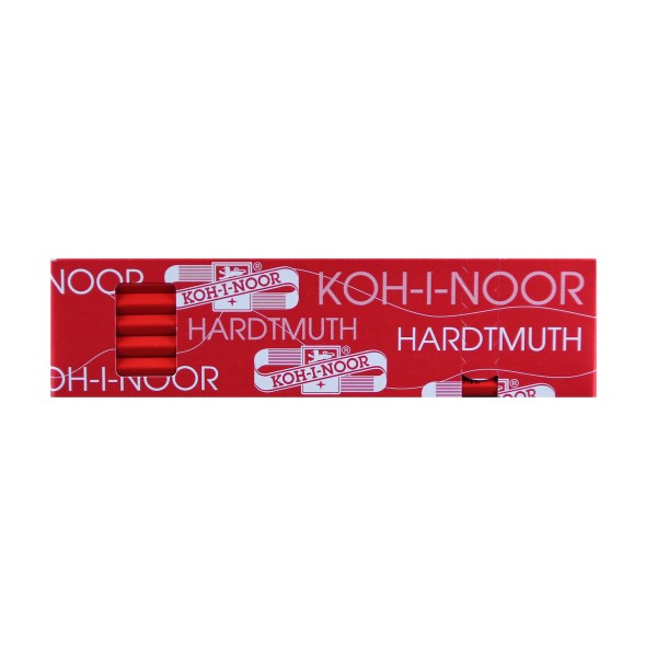 Polycolor 170 Pyrrole Red