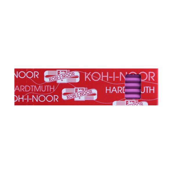 Polycolor 178 Reddish Violet 2