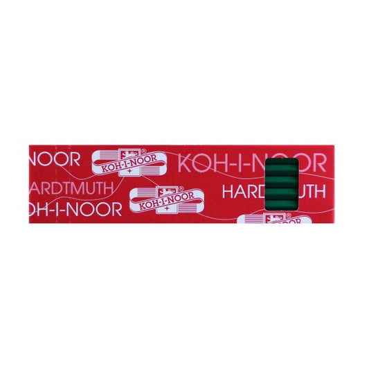 Polycolor 26 Dark Green