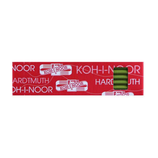 Polycolor 27 Olive Green Dark