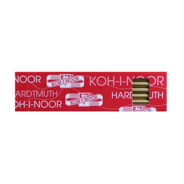 Polycolor 40 Standard Gold