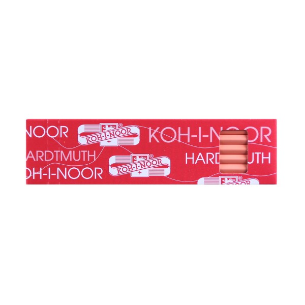 Polycolor 355, Peach Orange