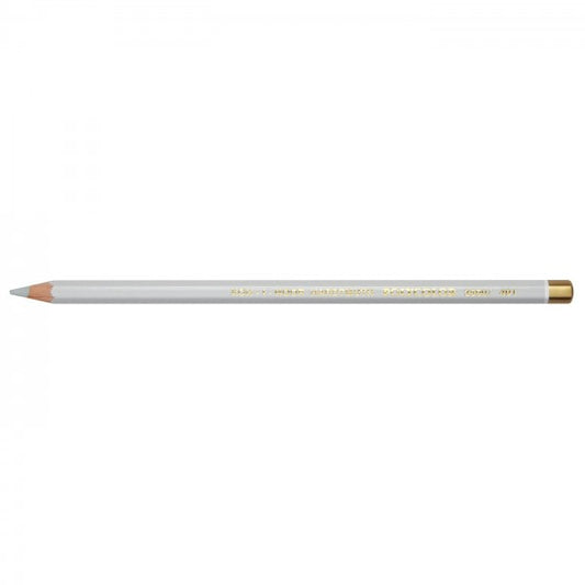 Polycolor 401 Cool Grey 1