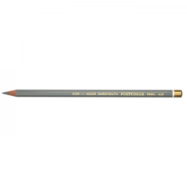 Polycolor 405 Cool Grey 5