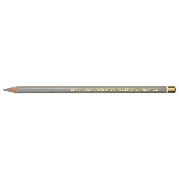 Polycolor 453 Warm Grey 3