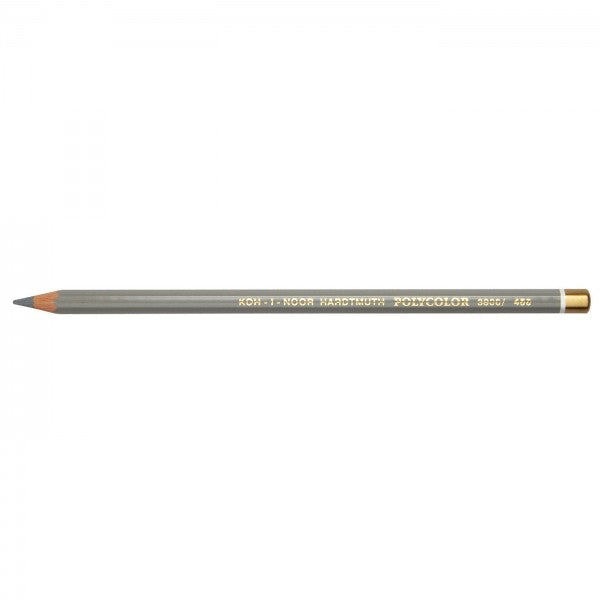 Polycolor 455 Warm Grey 5