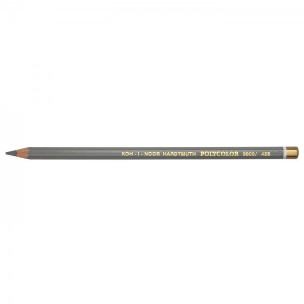 Polycolor 456 Warm Grey 6