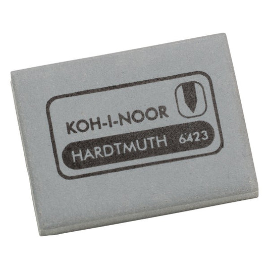 Knetgummi Extra Soft / Super Soft