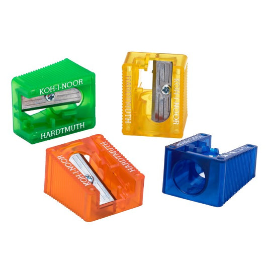 Koh-I-Noor Anspitzer Jumbo