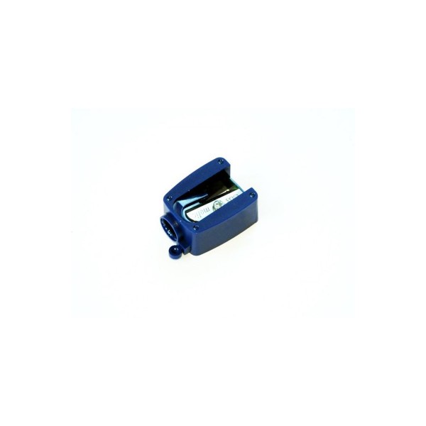 Koh-I-Noor Anspitzer 8mm Kunststoff