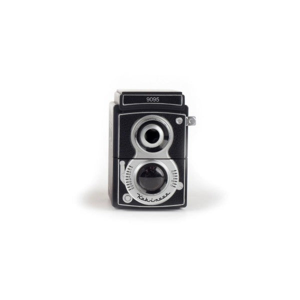 Koh-I-Noor - Tischanspitzer Kamera