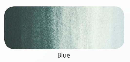 Derivan Liquid Pencils