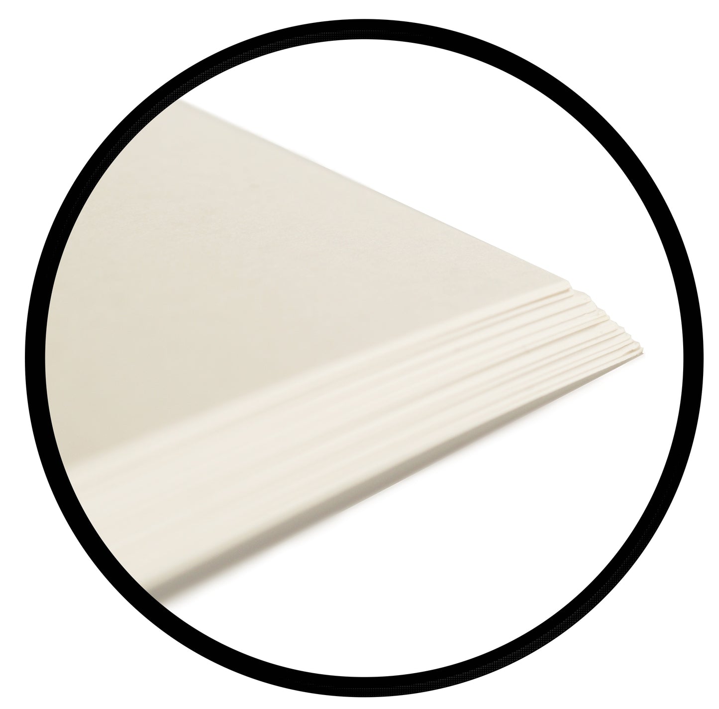 Perfect Aqua Paper 200g