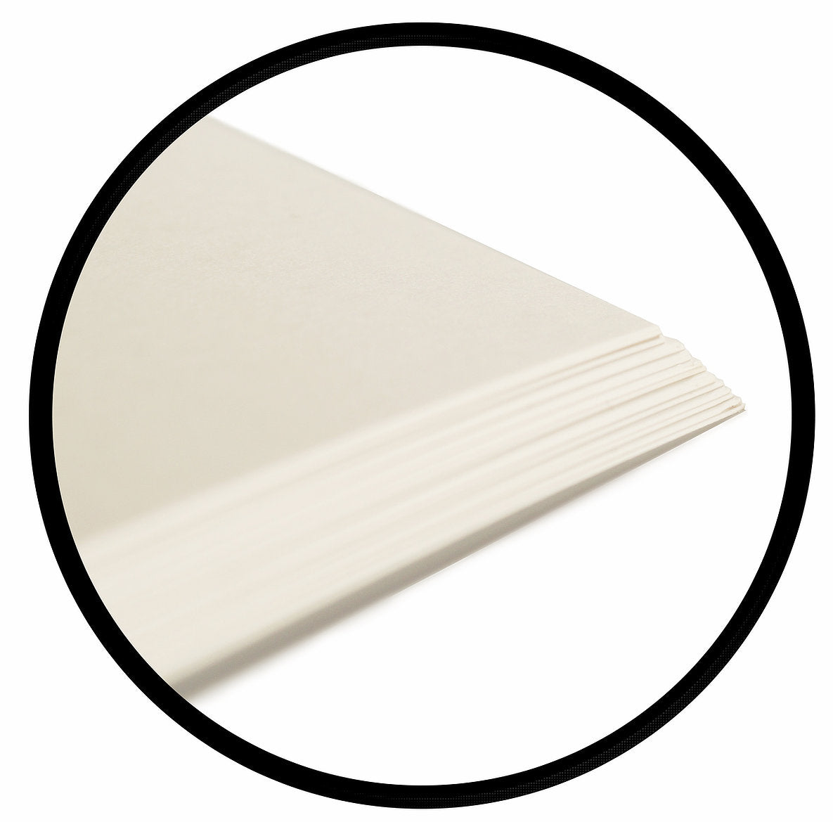 Perfect Marker Paper 300g