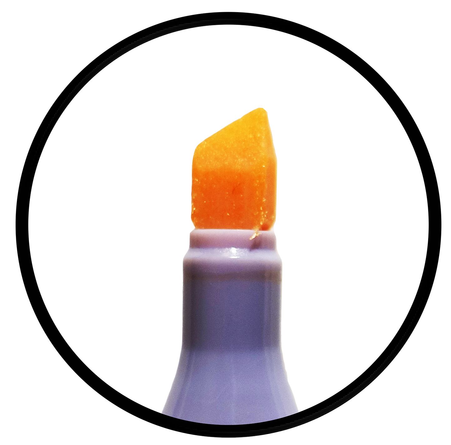 Tri-Nib - Ersatzspitze / Replacement Nib - Spectra AD Marker