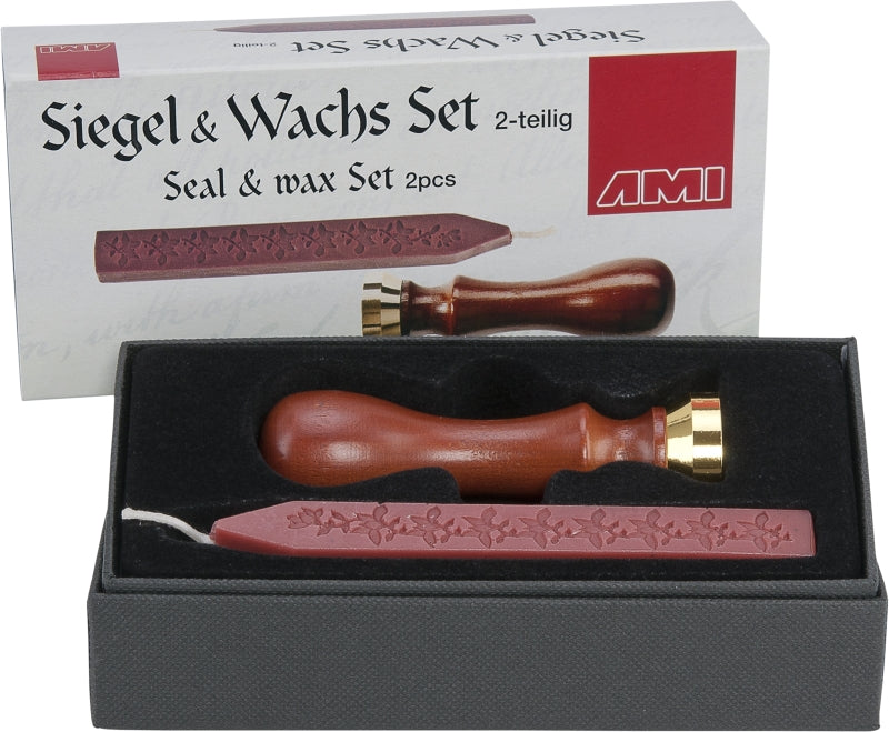 Siegel