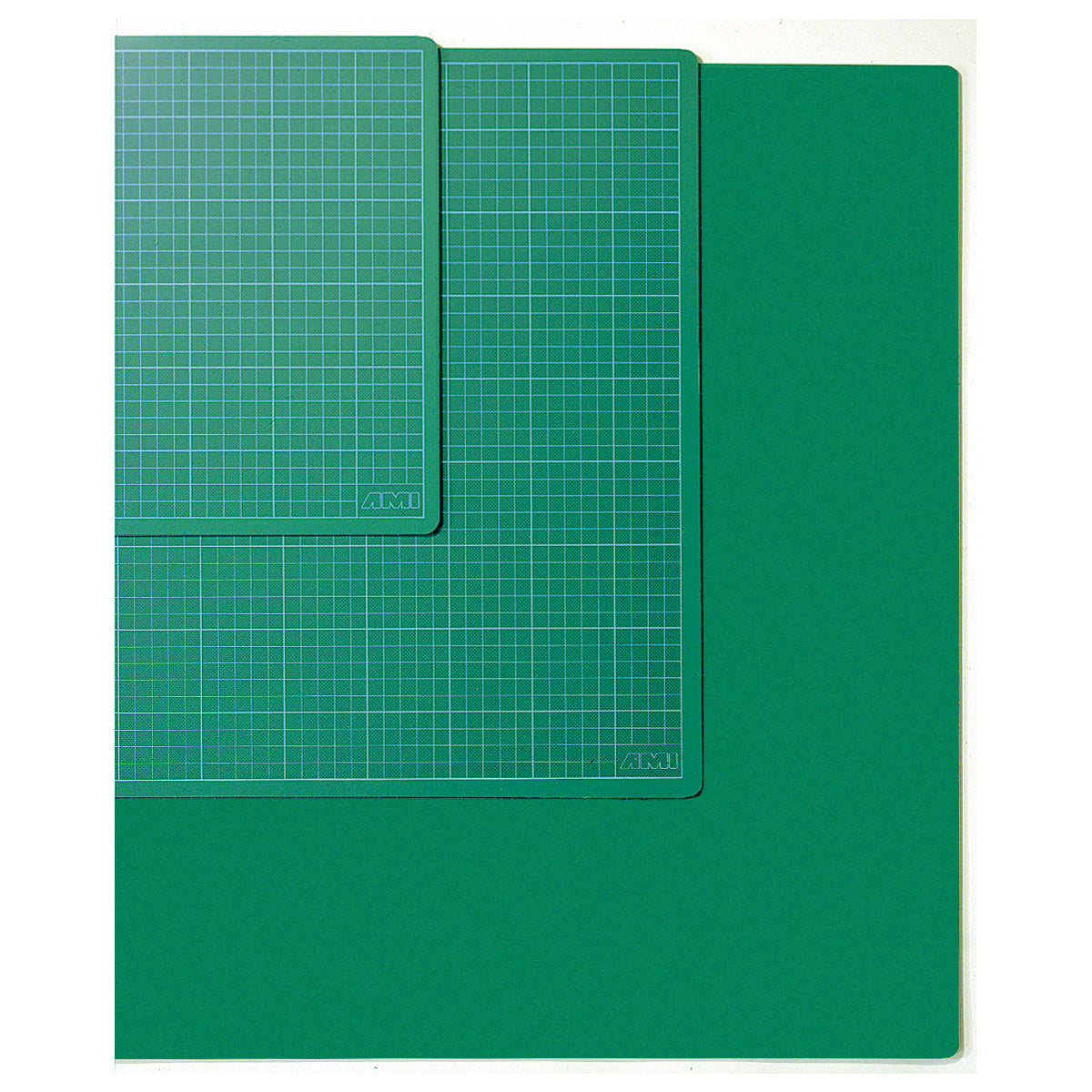 CUTTING | BUCHBINDEREI