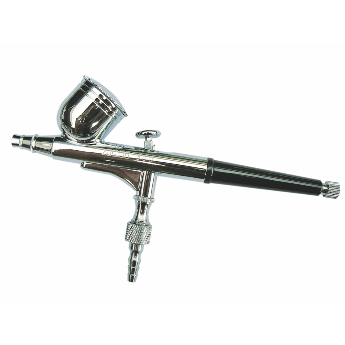 Airbrush