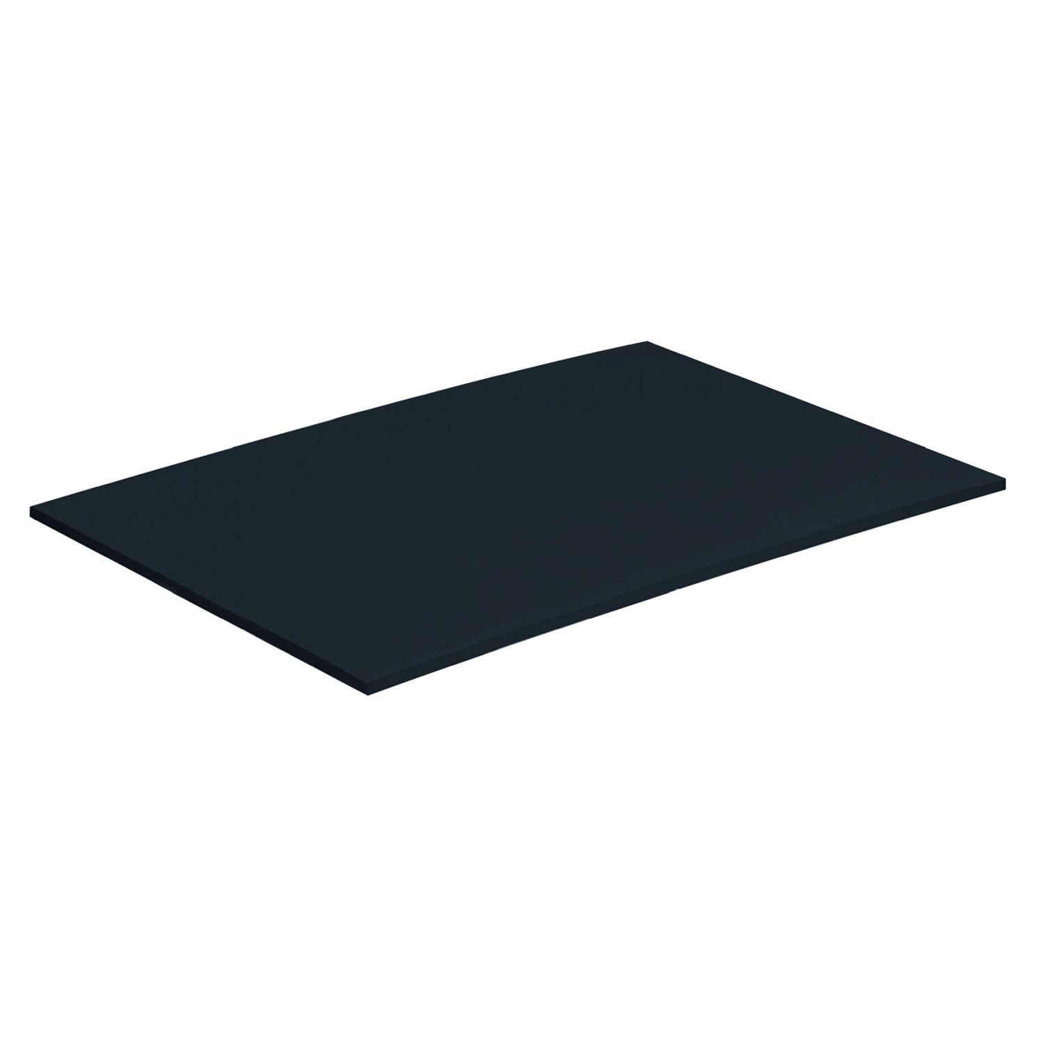 Foamboard