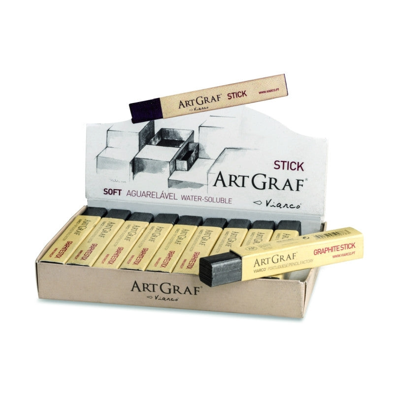 Graphit