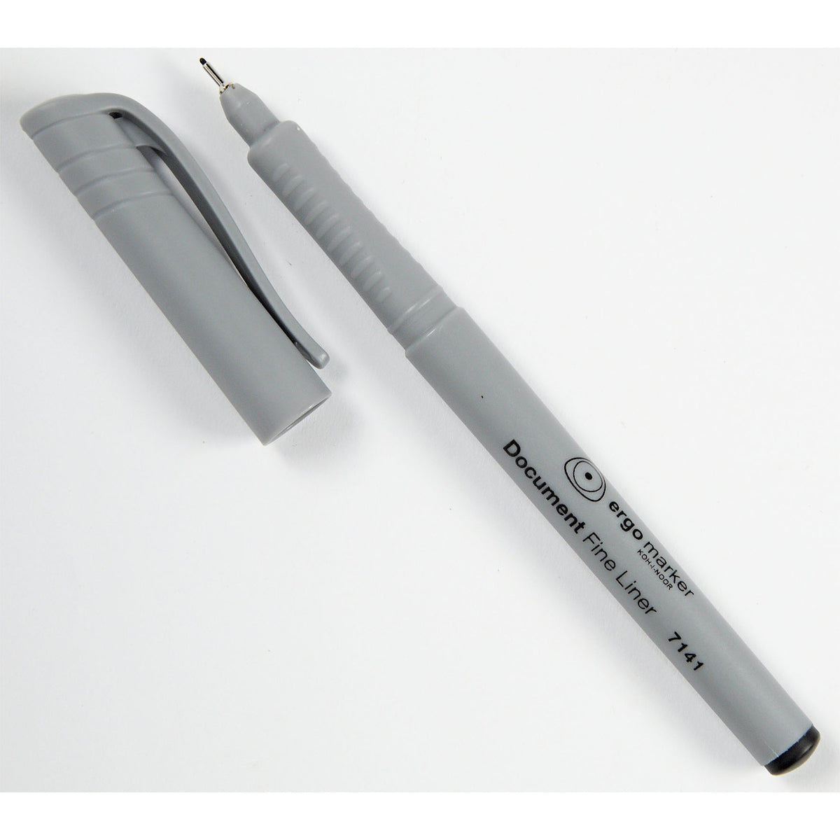 Fineliner