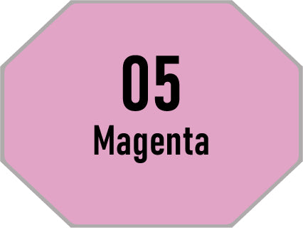 Spectra AD Aqua Pro 5 Magenta