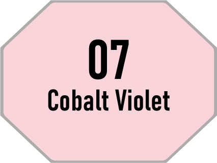 Spectra AD Aqua Pro 7 Cobalt Violet