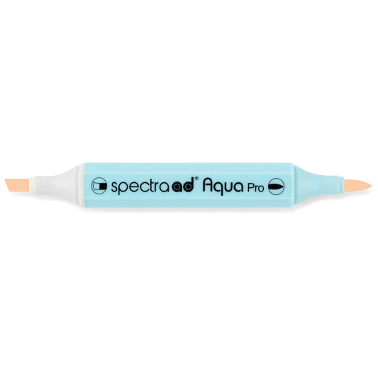 Spectra AD Aqua Pro 10 Yellow Ochre