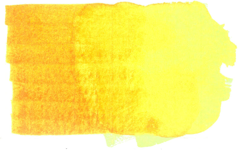 Spectra AD Aqua Pro 12 Deep Yellow