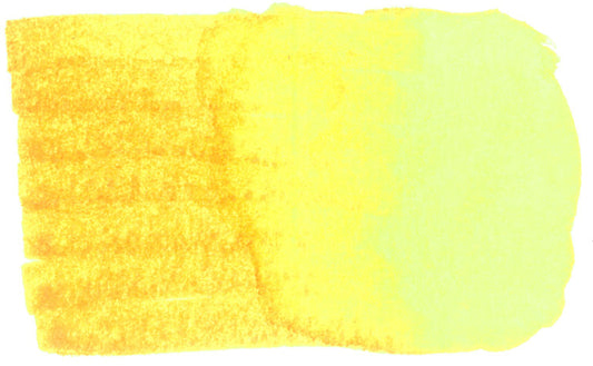 Spectra AD Aqua Pro Refill 13 N. Yellow