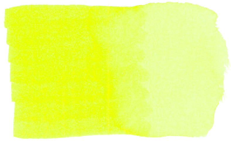 Spectra AD Aqua Pro 15 Lemon Yellow